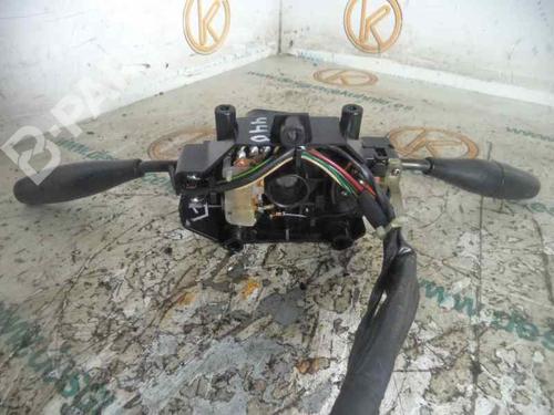 Steering wheel controls HYUNDAI ACCENT I (X-3) 1.3 i 12V | BP2486099E15 
