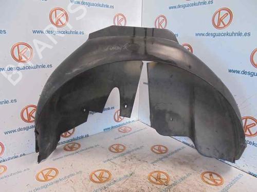 Inne AUDI A6 C5 Avant (4B5) 2.5 TDI BP14183727O1