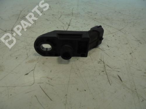 Electronic sensor ALFA ROMEO 147 (937_)  | BP6693357M84 