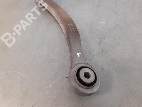 Left rear suspension arm MERCEDES-BENZ E-CLASS (W211) E 270 CDI (211.016) | BP8504366M14 