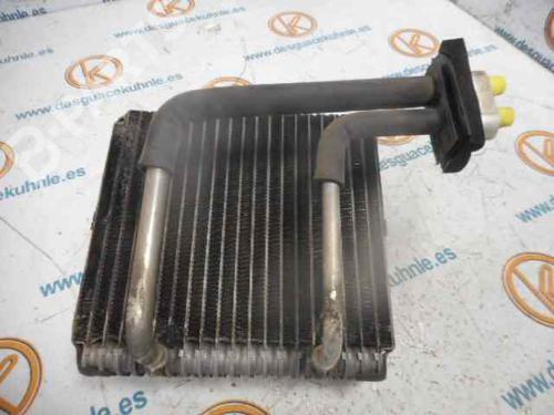 Used Air conditioning evaporator HYUNDAI SONATA IV (EF) 2.0 16V (136 hp) 11662438
