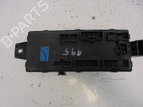 Fuse box MITSUBISHI PAJERO IV (V8_W, V9_W)  | BP12558302E1 
