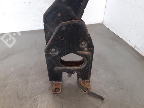 Hand brake RENAULT MASTER PRO Platform/Chassis (HH__, UH__)  | BP10193860I18