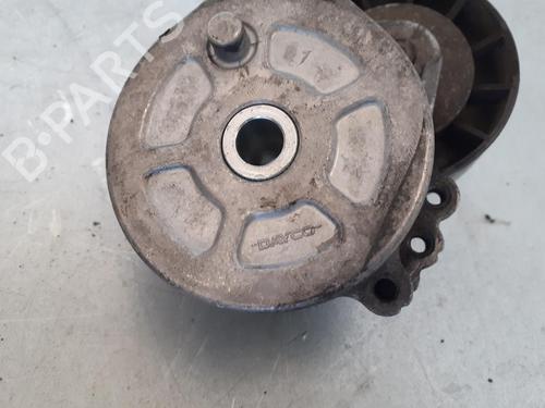 Other FORD FOCUS II (DA_, HCP, DP) 2.0 TDCi | BP14188197O1 