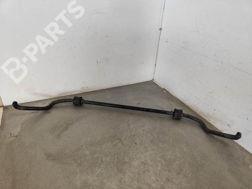 Anti roll bar CITROËN NEMO Box Body/MPV (AA_) 1.3 HDi 75 (75 hp) 11836347