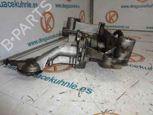 Other CITROËN JUMPY I (U6U_) 1.9 D 70 | BP14190475O1 