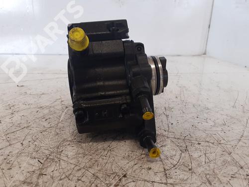 Pompe à injection MERCEDES-BENZ E-CLASS (W211) E 220 CDI (211.008) | BP6976356M78 
