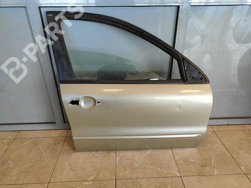 Porta frente direita FIAT BRAVA (182_) 1.9 TD 75 S (182.BF) (75 hp)null