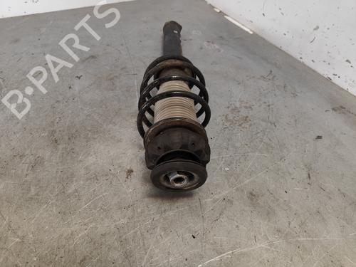 Right front shock absorber SMART FORTWO Coupe (450) 0.7 (450.352, 450.332) | BP22615473M17 