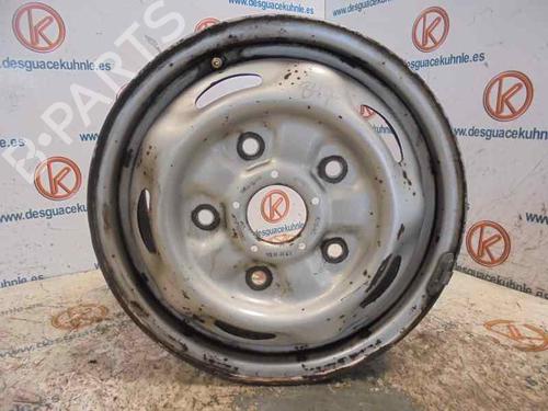 Rim FORD TRANSIT Van (FA_ _) [2006-2014]  2487191