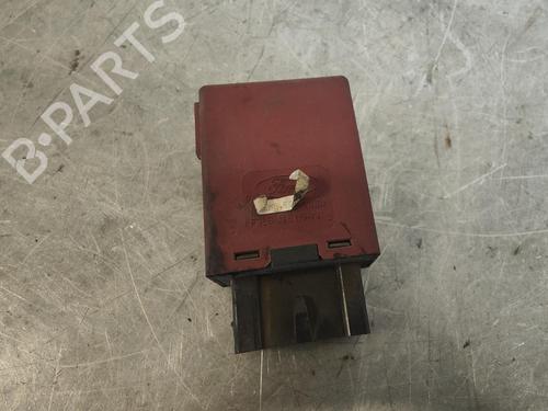 Elektronische module FORD TRANSIT Van (FA_ _) [2006-2014]  12516023