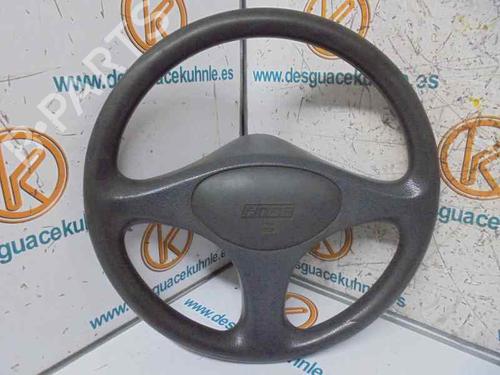 Used Steering wheel FIAT PUNTO (176_) [1993-1999]  2466603