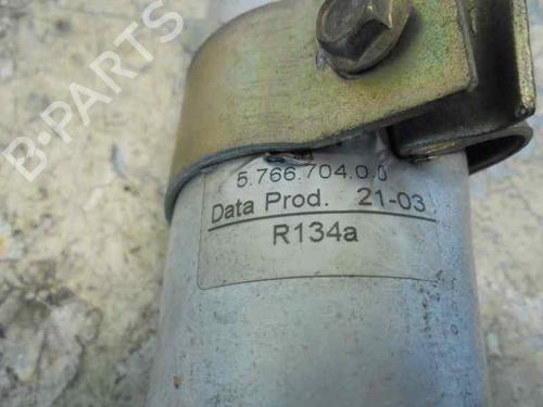 other-fiat-doblo-mpv-119_-223_-2001-14181162 main image