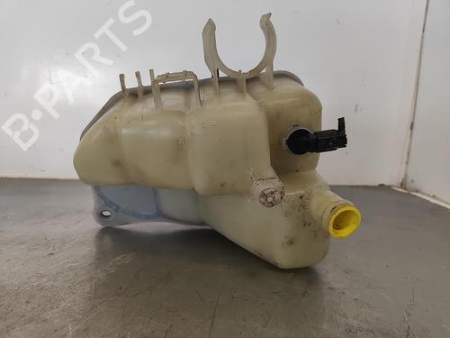 Expansion tank MERCEDES-BENZ C-CLASS (W203)  | BP14458196C120 