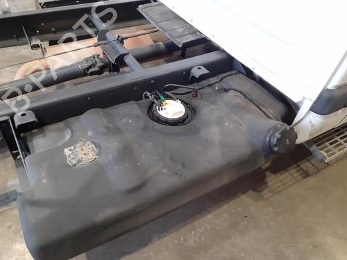 Right front indicator RENAULT MASCOTT Platform/Chassis (UH_, HH_)  | BP7524278C33 