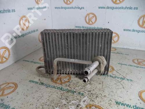 Used Air conditioning evaporator RENAULT MEGANE I Classic (LA0/1_) 1.6 i (LA0L) (75 hp) 11663931