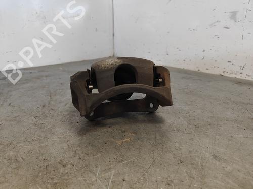 Used Right front brake caliper Right front brake caliper FORD FIESTA VI (CB1, CCN) 1.6 TDCi (90 hp) 33243416 33243416