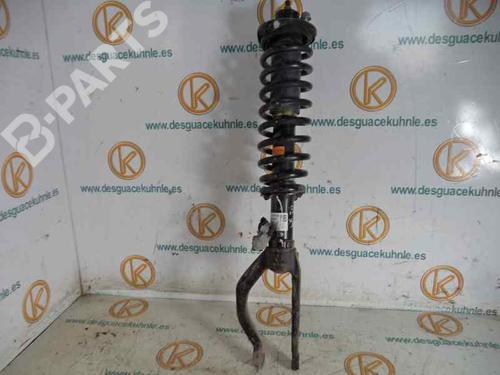 Dämpfer vorne links für ROVER 45 I Hatchback (RT) [2000-2005]  2450972