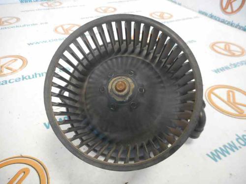 Varmvifte ROVER 25 I Hatchback (RF) [1999-2006]  14179958