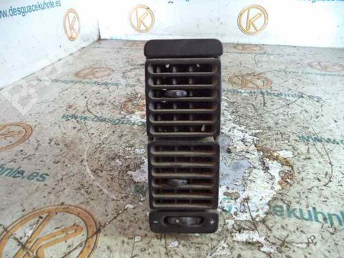Used Dashboard CITROËN XANTIA (X1_, X2_) 1.6 i (88 hp) 2479539