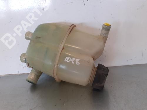 Expansion tank SMART CITY-COUPE (450) 0.8 CDI (S1CLC1, 450.300, 450.301, 450.302, 450.303,... | BP7088786C120 