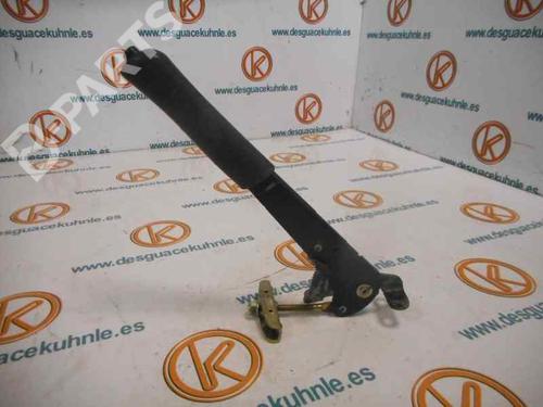 Used Hand brake CITROËN XSARA (N1) [1997-2005]  8779725