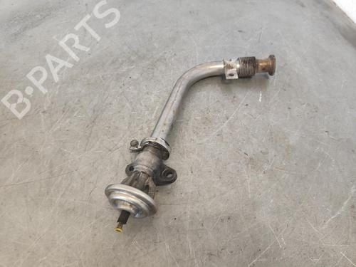Used Egr MERCEDES-BENZ SPRINTER 2-t Van (B901, B902) [1995-2006]  12951364