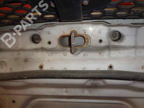 Hood HYUNDAI SANTA FÉ I (SM)  | BP2457772C1 
