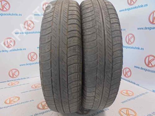 BP14178767O1 main image