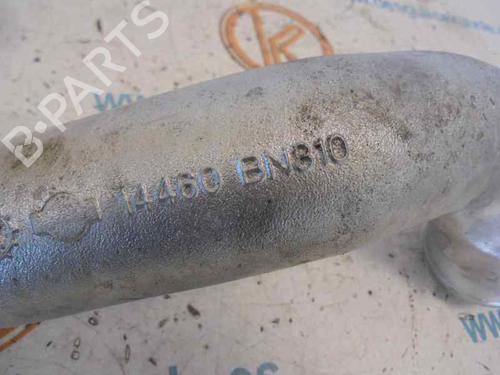 Pipe NISSAN PRIMERA Hatchback (P12)  | BP14183227M125 