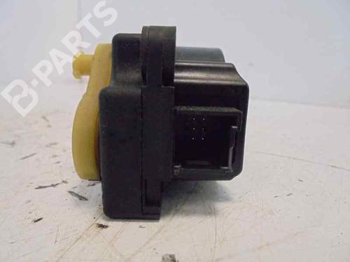 Heater blower motor SAAB 9-3 Estate (E50) 1.9 TiD | BP5338583M62 