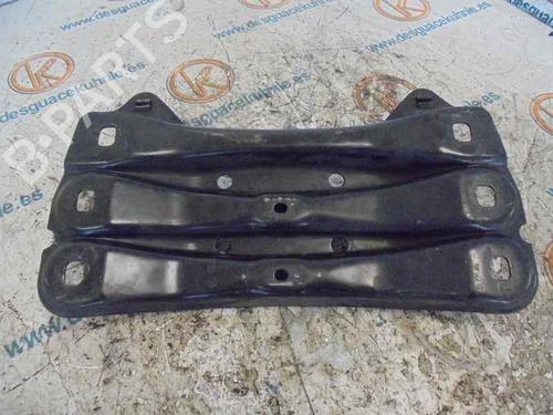 Support MERCEDES-BENZ S-CLASS (W220, V220) S 400 CDI (220.028, 220.128) BP14182874C155