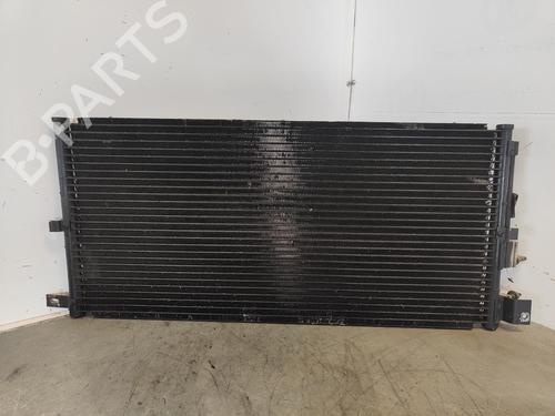 Other JAGUAR X-TYPE I (X400)  | BP13582807O1 
