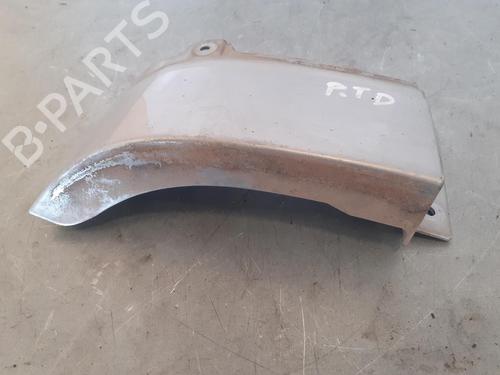 Other OPEL ZAFIRA A MPV (T98) 2.0 DTI 16V (F75) | BP14189336O1 