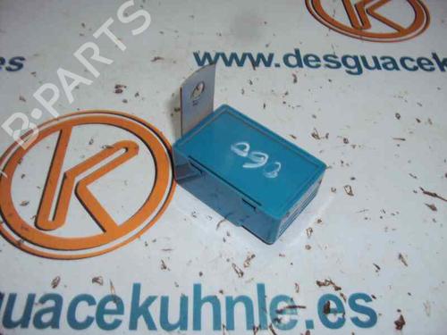 Electronic module HYUNDAI ACCENT I (X-3) 1.5 i 12V | BP14190833M83 