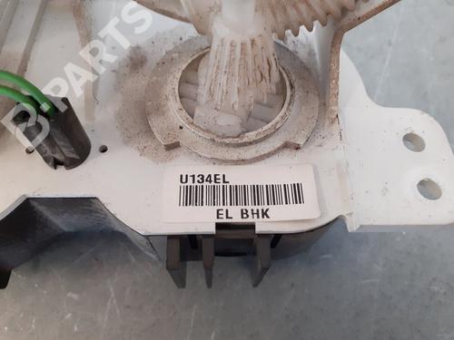 Climate control KIA PICANTO I (SA)  | BP10037393I5 