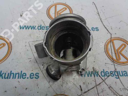 Egr MERCEDES-BENZ C-CLASS (W203) C 220 CDI (203.008) | BP2445568M69 