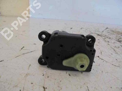 Heater blower motor MERCEDES-BENZ S-CLASS (W220) S 320 CDI (220.026, 220.126) | BP5852983M62 