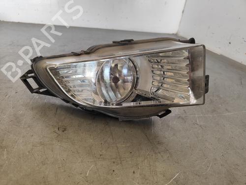 Left front fog light OPEL INSIGNIA A Saloon (G09) 2.0 CDTI 4x4 (69) (160 hp) 15688409