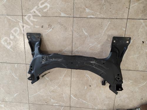 Subframe LAND ROVER FREELANDER I (L314)  | BP26385541M9 