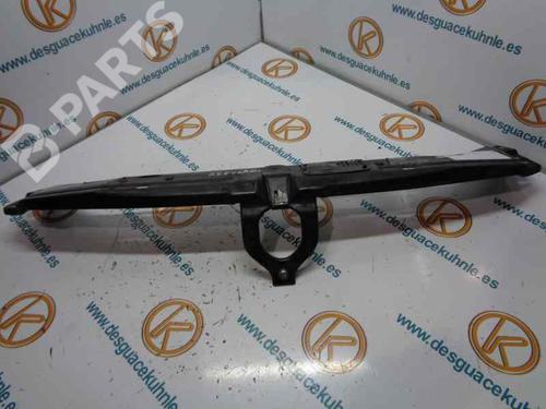 Crossmember MERCEDES-BENZ E-CLASS (W210)  | BP8754941C162 
