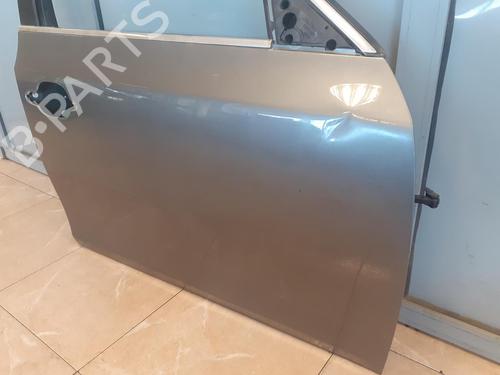 Right front door BMW 5 (E60) 525 d | BP8952168C3 