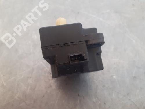 Heater blower motor VOLVO XC60 I SUV (156)  | BP10675915M62 