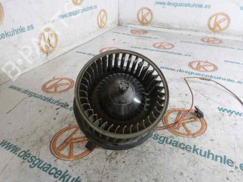 BP14177970M62 main image
