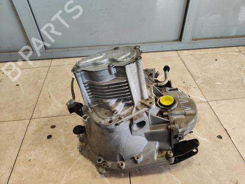 Gearbox OPEL MOKKA | BP33623655M3 - Image 2