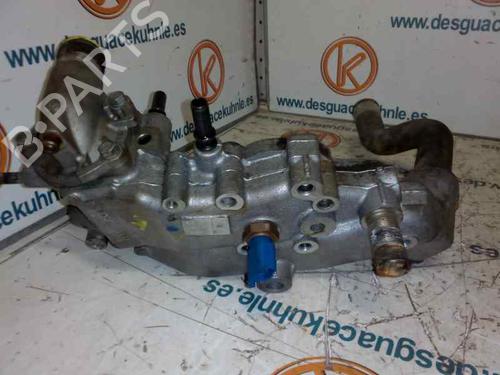 Other CITROËN XSARA (N1)  | BP14178169O1 
