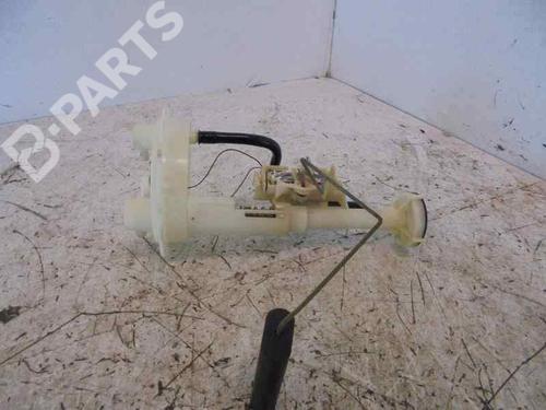 Fuel pump CITROËN BERLINGO / BERLINGO FIRST Box Body/MPV (M_) 1.9 D (MBDJY) | BP5573259M76 