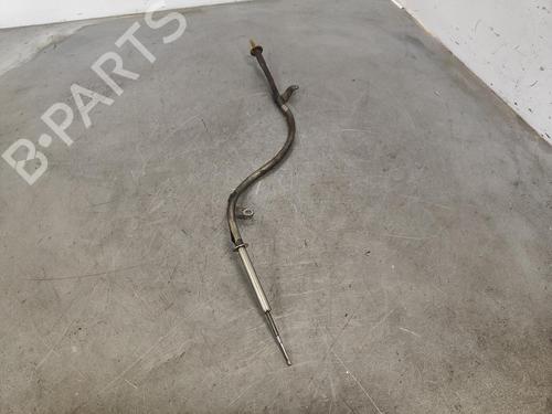 other-opel-insignia-a-g09-2008-2009-2010-2011-2012-2013-2014-2015-2016-2017-14189882 main image