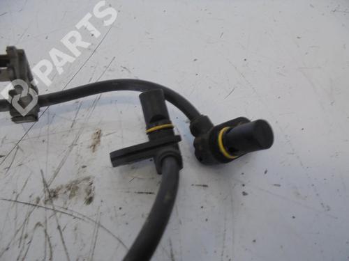 Elektronisk sensor CITROËN C1 (PM_, PN_) 1.0 | BP8754665M84 