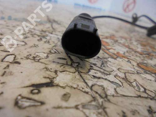 Electronic sensor ALFA ROMEO 147 (937_) 1.6 16V T.SPARK ECO (937.AXA1A, 937.BXA1A) | BP8753858M84 